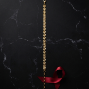 Payal (Gold)