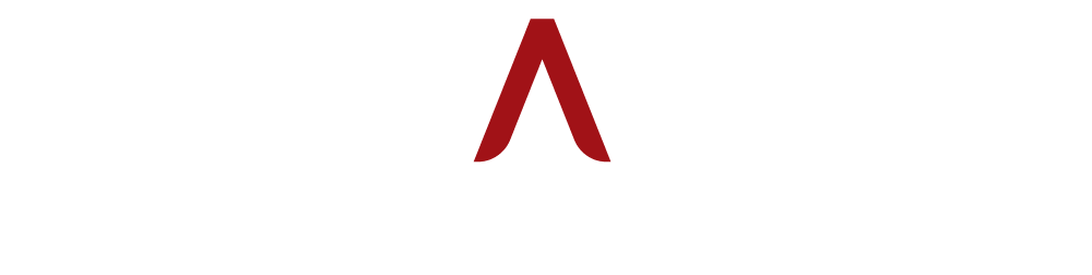 Sohanza