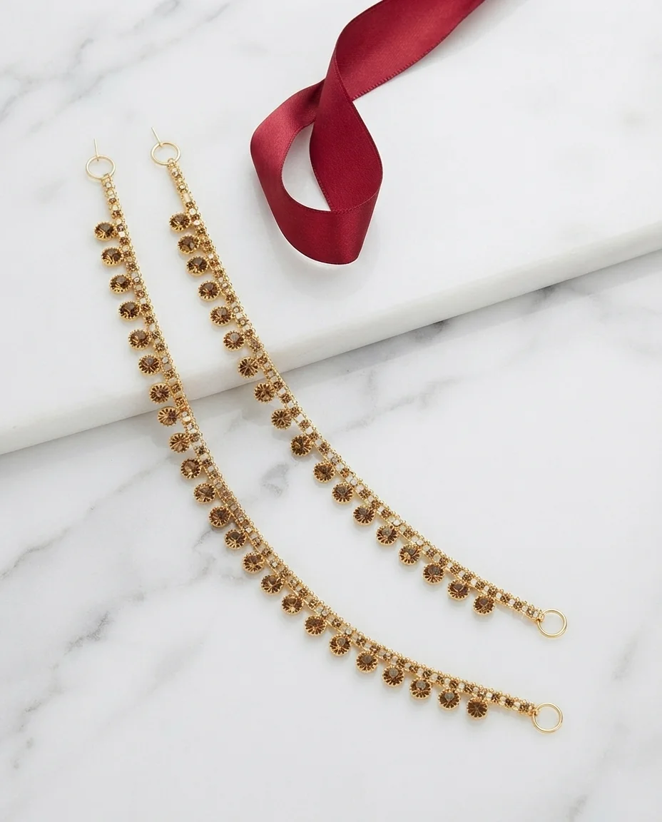 Payal Set