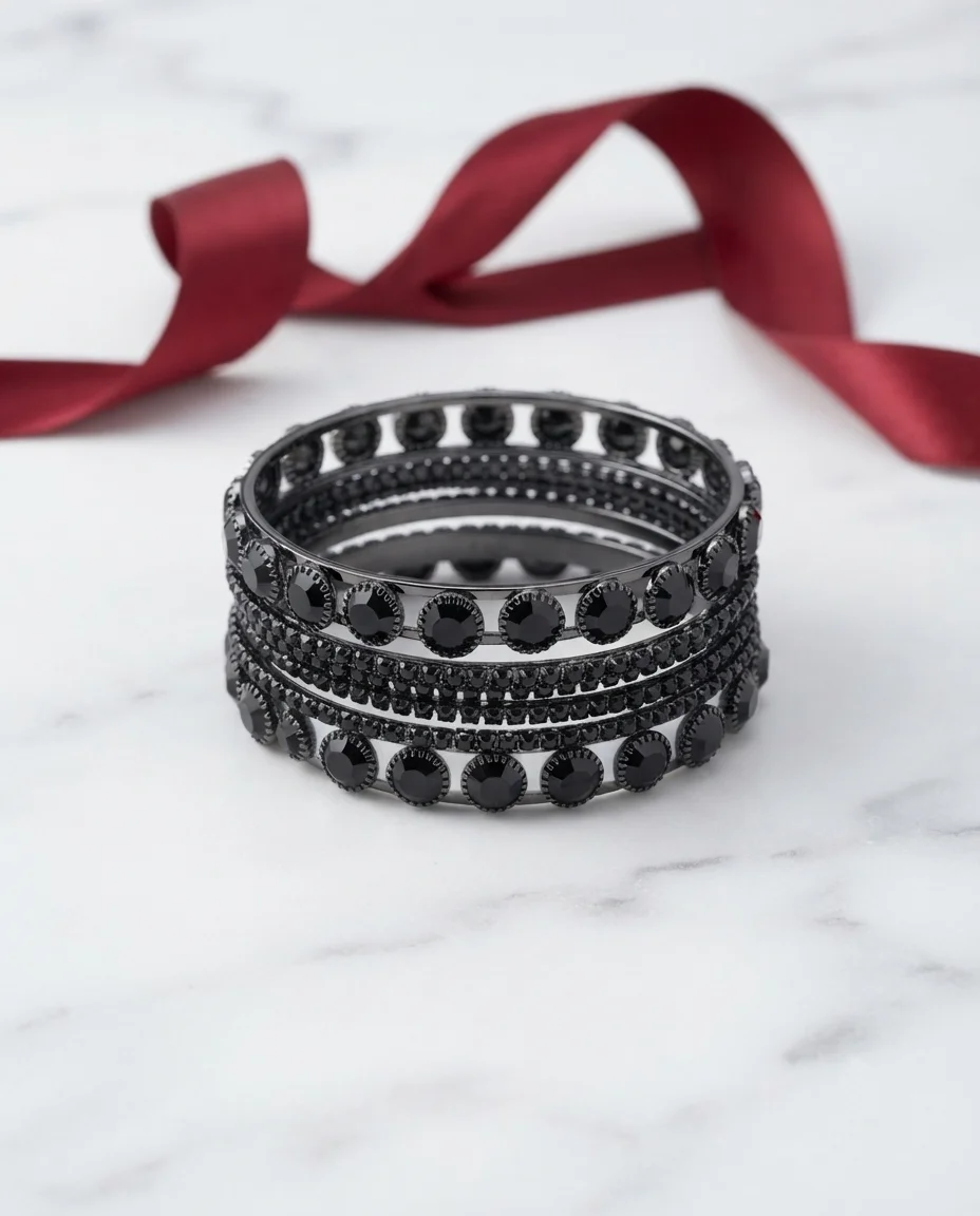 Bangle Set